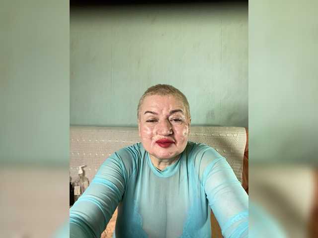 SVETIKBOMBOCHKA