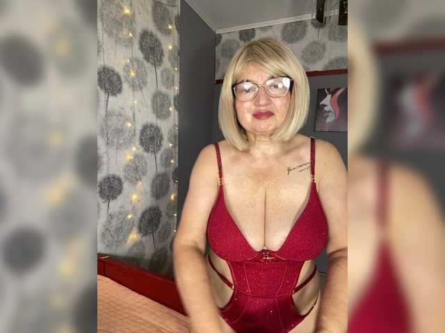 SVETIKBOMBOCHKA