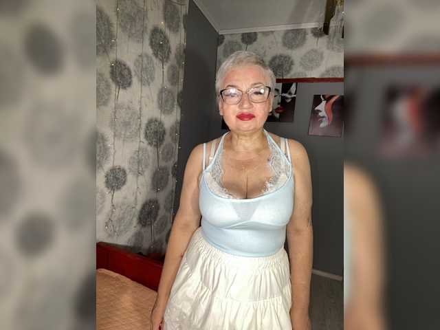 Barbara_milf