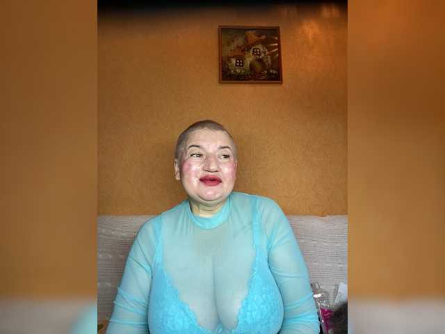 Preview of barbara_milf