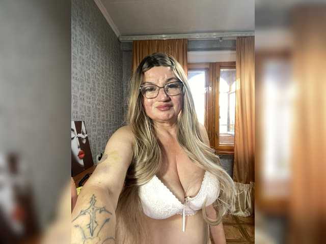 Live трансляция MissTemperament - slutnetki.online