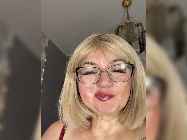 Barbara_milf