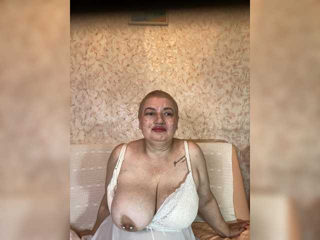 Barbara_milf