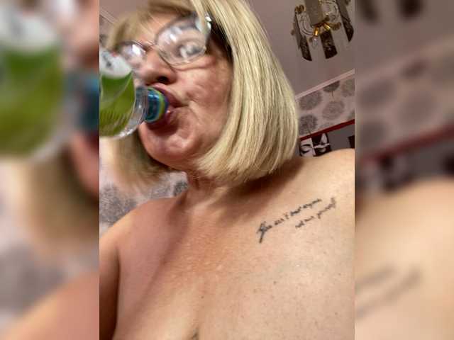 Barbara_milf