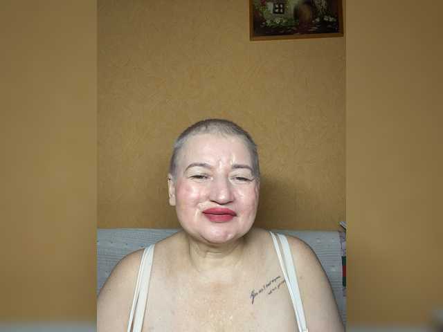 Preview of barbara_milf