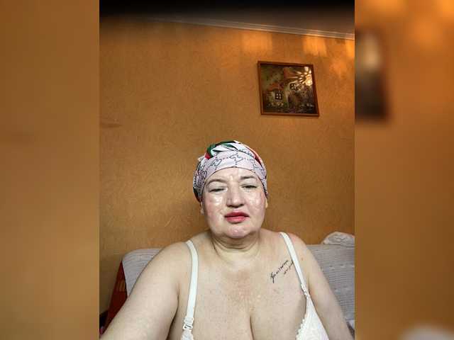 Preview of barbara_milf