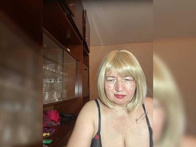 Barbara_milf