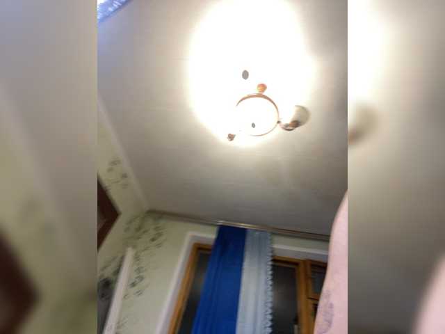 SVETIKBOMBOCHKA live cam on BongaCams