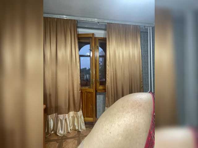 MissTemperament