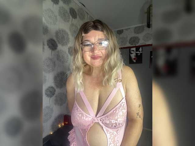 Live трансляция MissTemperament - slutnetki.online