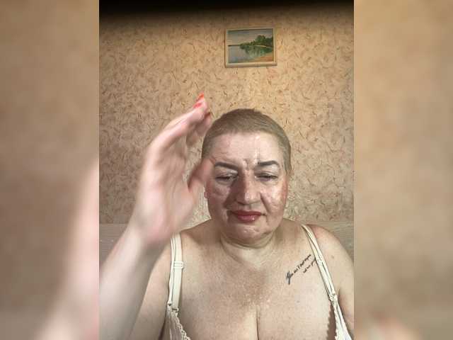 go to chat with Barbara_milf