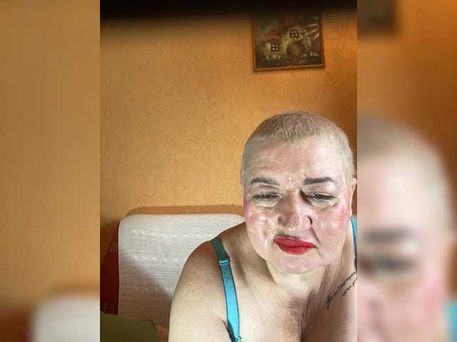 Barbara_milf webcam