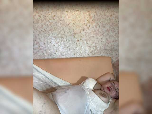 Barbara_milf