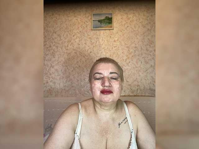 Barbara_milf webcam