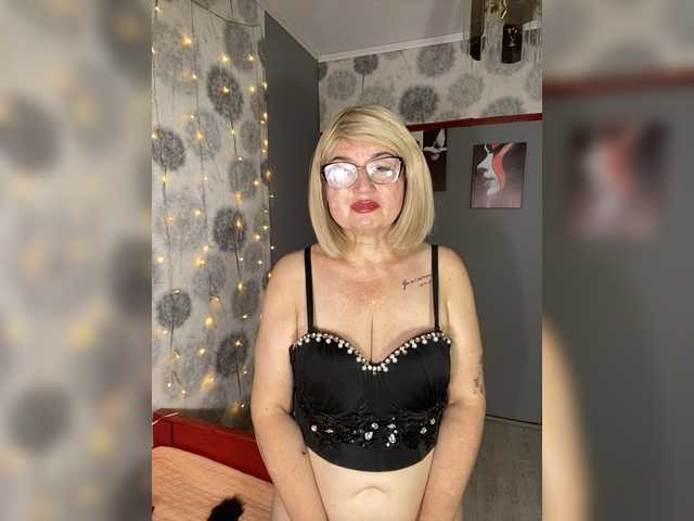 Barbara_milf