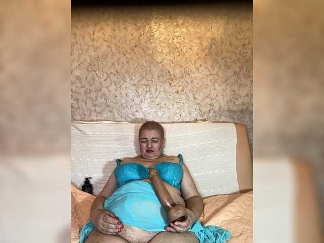 SVETIKBOMBOCHKA