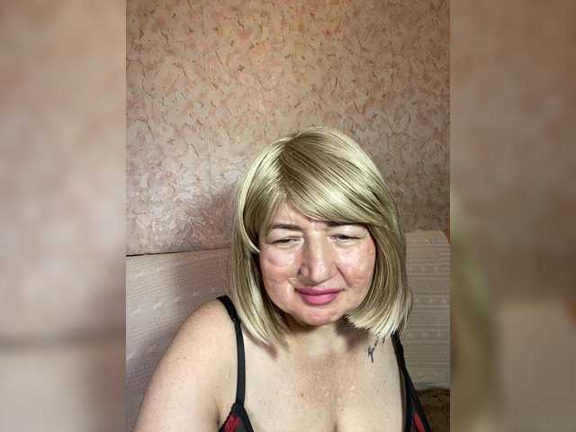 svetikbombochka online