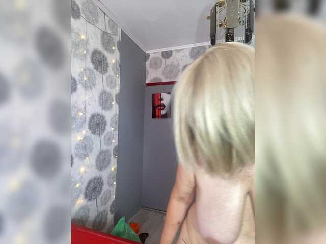 Live трансляция Barbara_milf - slutnetki.online