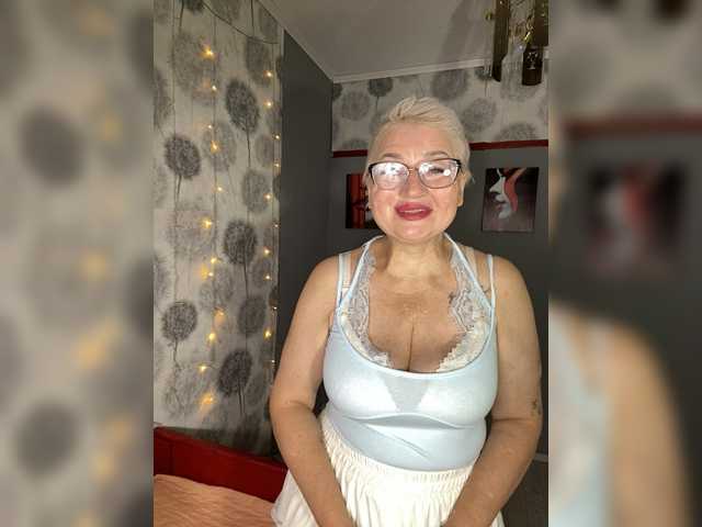 Barbara_milf