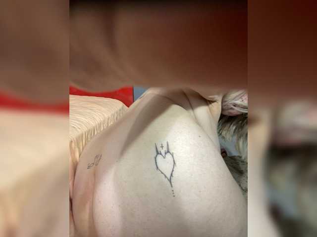 Barbara_milf