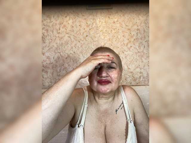 Barbara_milf