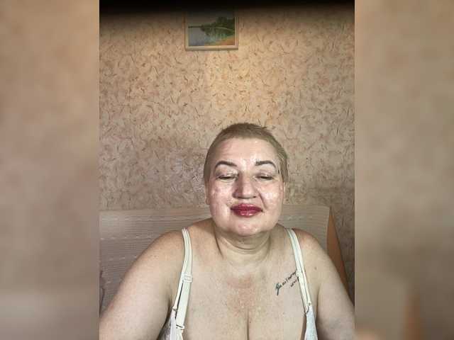 Barbara_milf
