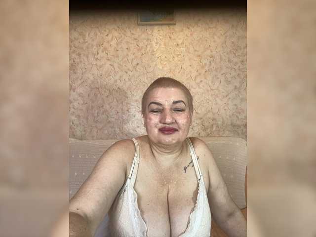 Barbara_milf