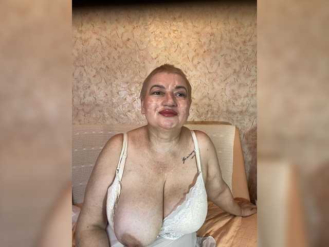Barbara_milf