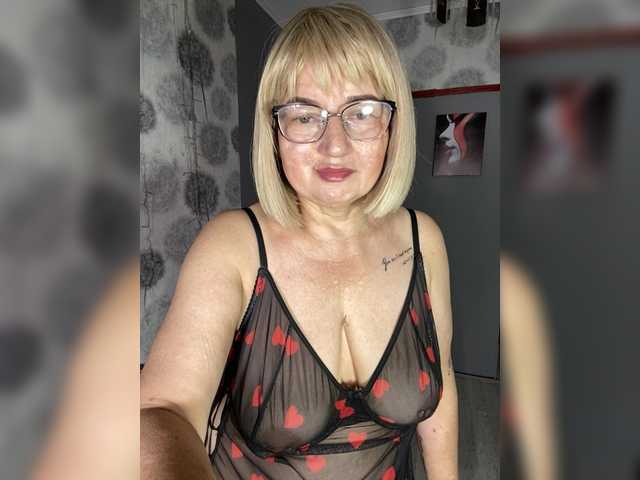 Barbara_milf