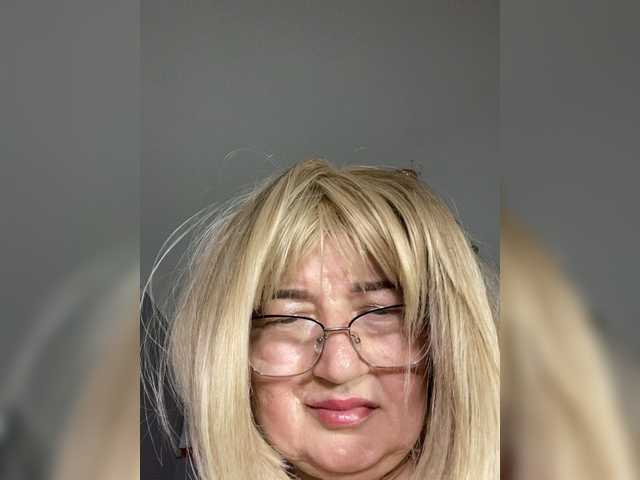 Barbara_milf