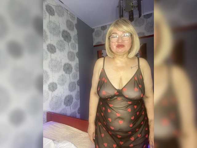 svetikbombochka cam belle