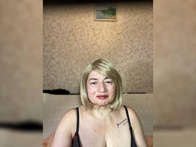 Barbara_milf