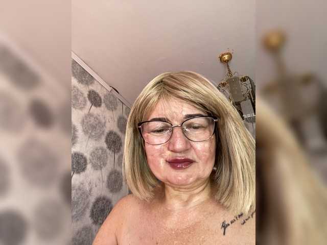 Live трансляция Barbara_milf - slutnetki.online