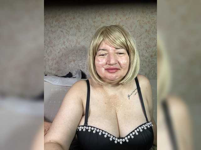 SVETIKBOMBOCHKA