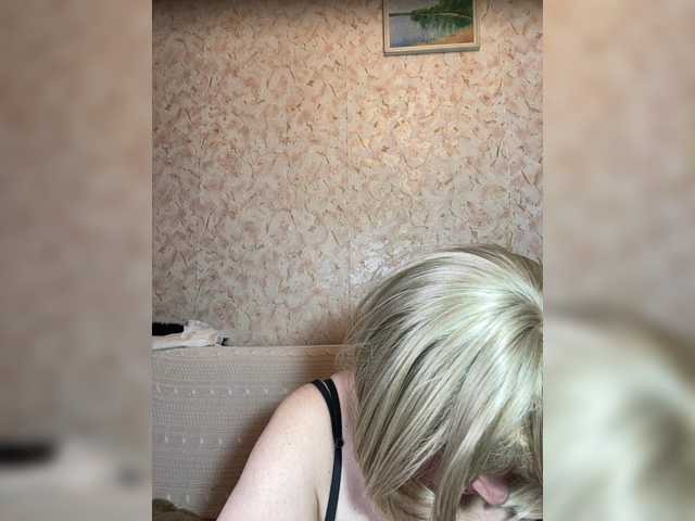 svetikbombochka live sex
