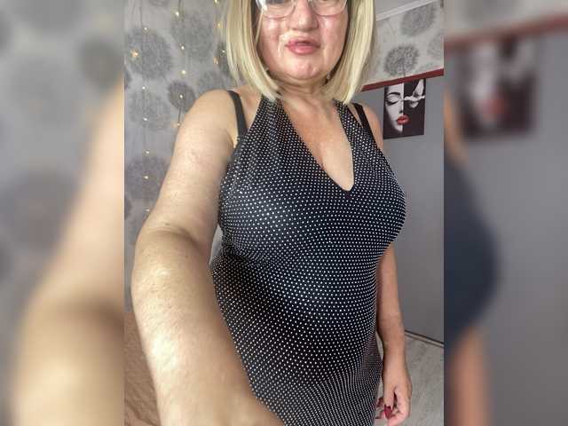 svetikbombochka cam belle