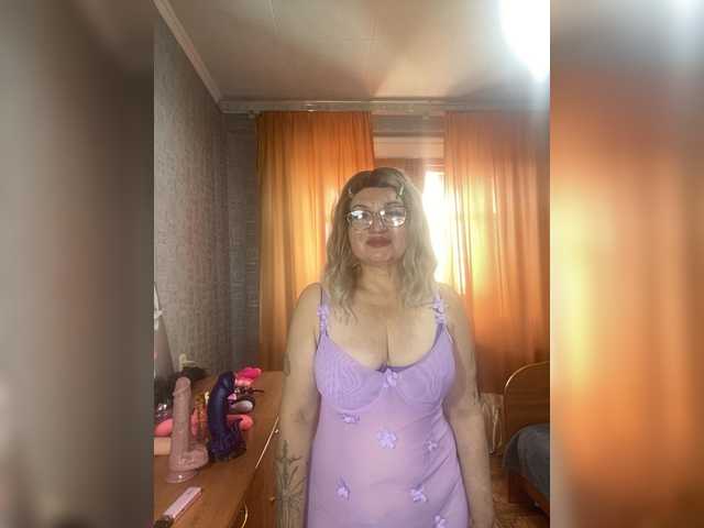 Barbara_ preview
