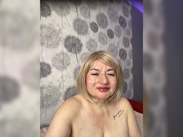 SVETIKBOMBOCHKA