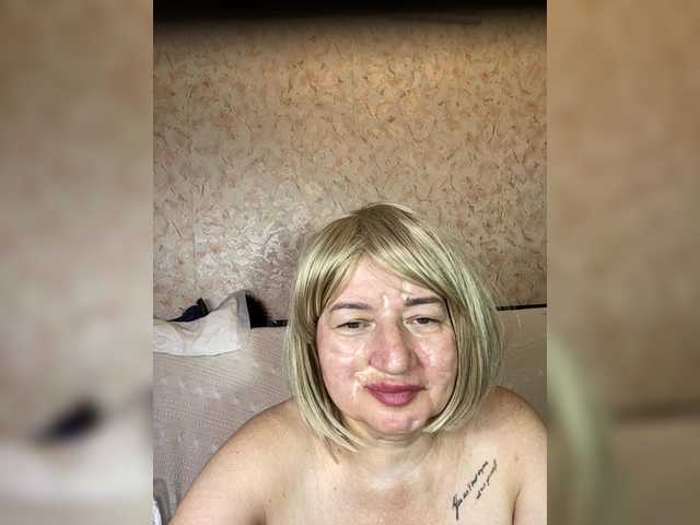 svetikbombochka online
