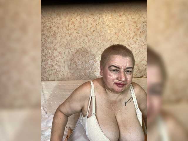 Barbara_milf