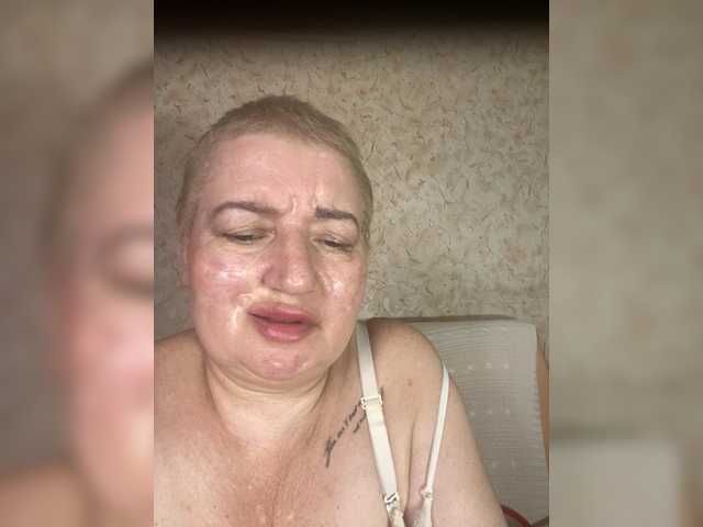 порно SVETIKBOMBOCHKA