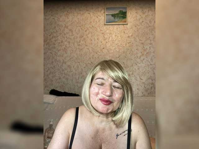 SVETIKBOMBOCHKA