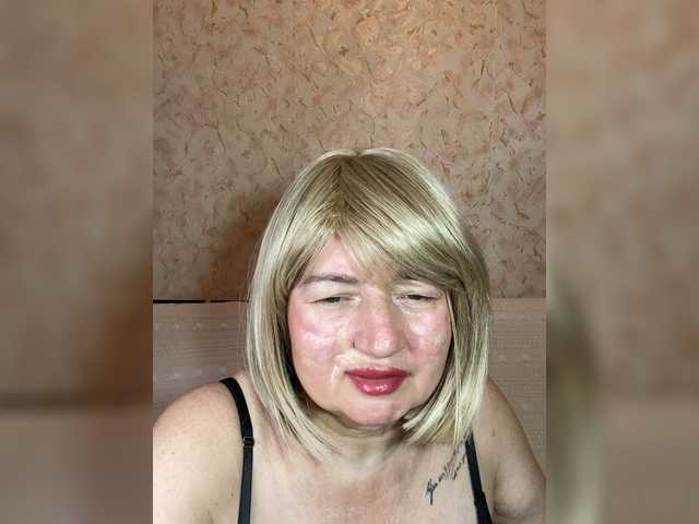 svetikbombochka live sex show
