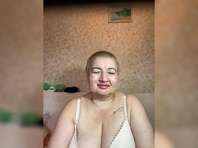 Barbara_milf webcam
