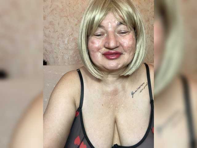SVETIKBOMBOCHKA