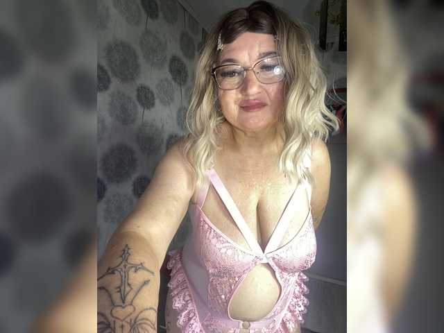 MissTemperament