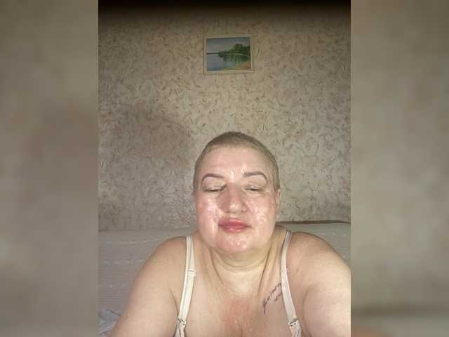 Barbara_milf