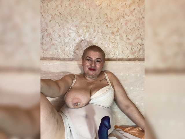 Barbara_milf