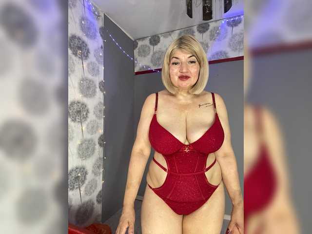 Preview of barbara_milf