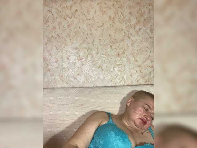 SVETIKBOMBOCHKA
